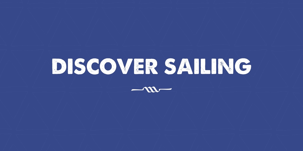 Discover Sailing Paynesville Yacht Clubs Paynesville