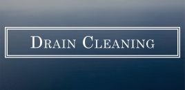 Drain Cleaning parkville