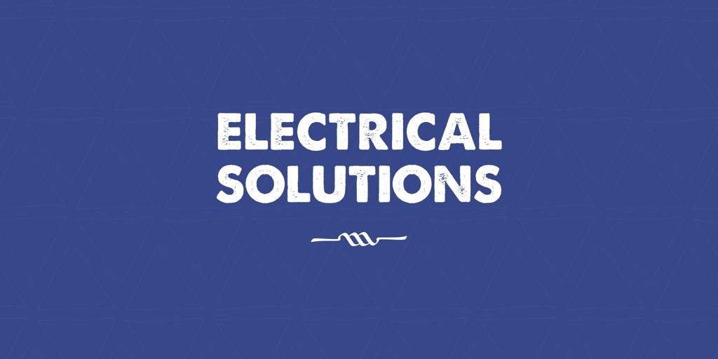 Electrical Solutions Keilor East