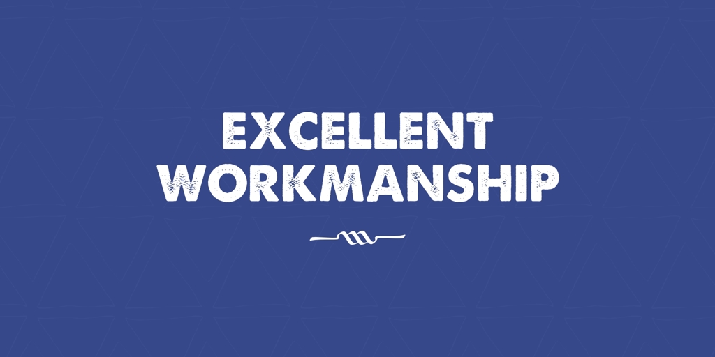 Excellent Workmanship Northam Radiator Repairs Northam