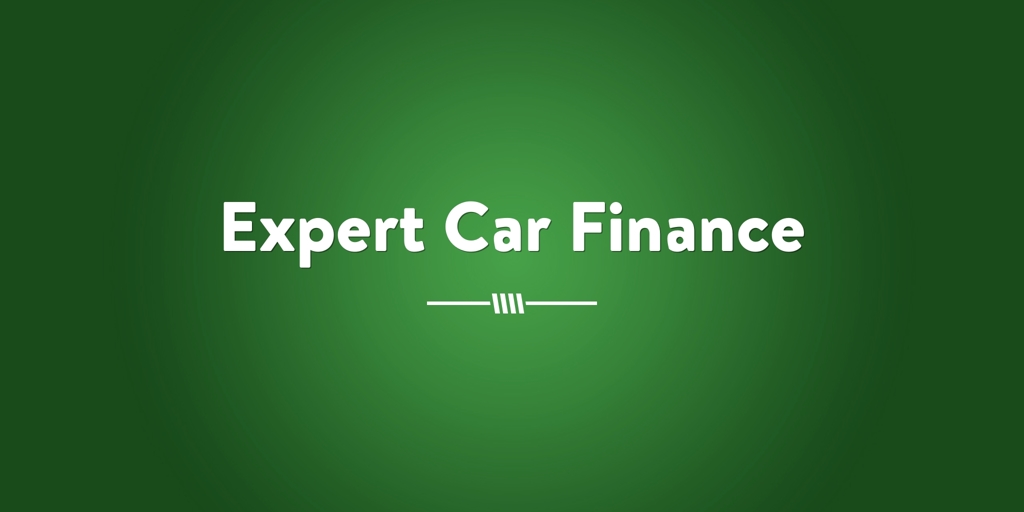 Expert Car Finance Perth Car Finance Perth