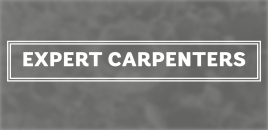 Expert Carpenters whittington