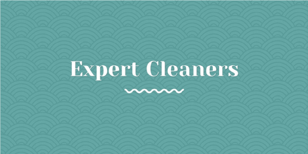 Expert Cleaners Ingle Farm