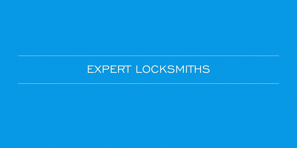 Expert Locksmiths Sunshine sunshine