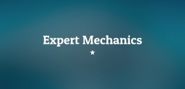 Expert Mechanics Kirrawee