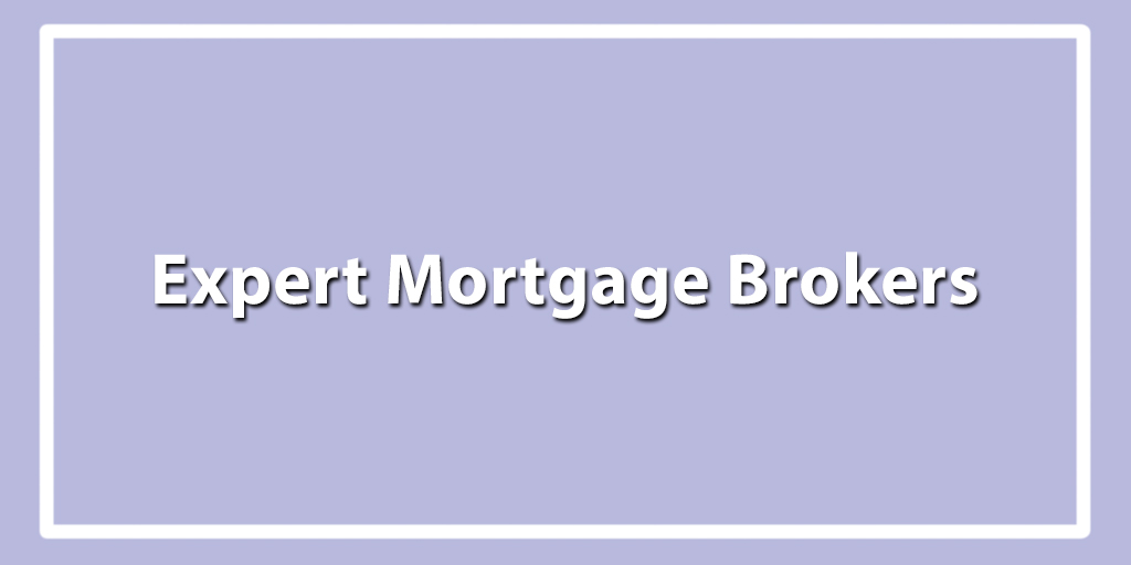 Expert Mortgage Brokers Balaclava Mortgage Brokers balaclava