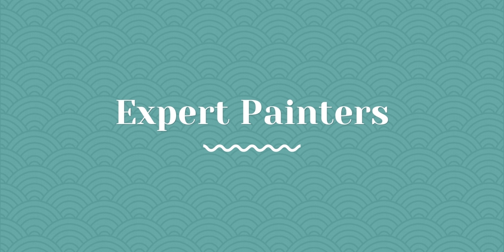 Expert Painters Kiama Downs