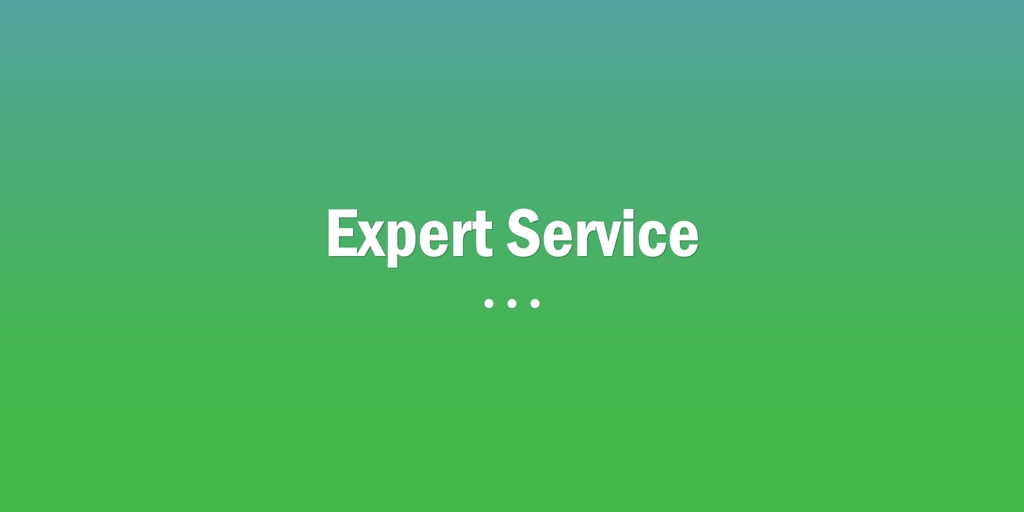 Expert Service Aubin Grove