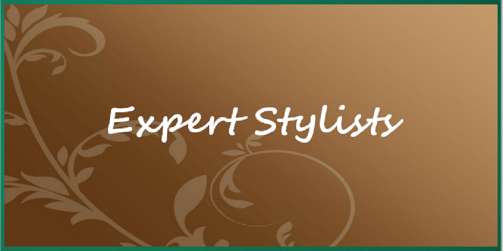 Expert Stylists Casino Beauty Salon Casino