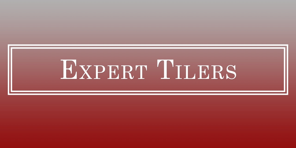 Expert Tilers Henley Beach