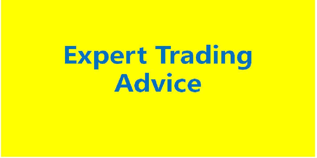 Expert Trading Advice Sherbrooke Investment Planners sherbrooke