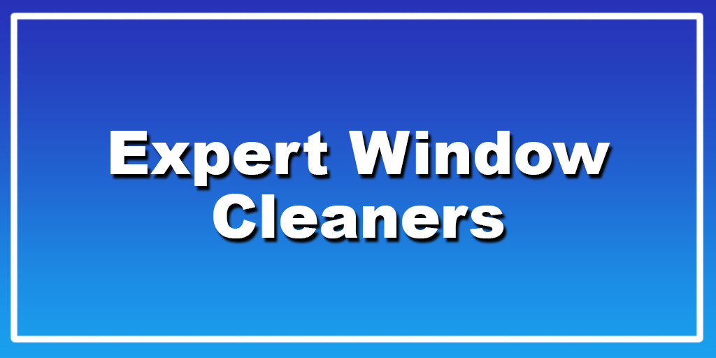 Expert Window Cleaners Melbourne Window Cleaners Melbourne