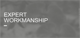 Expert Workmanship Albany Creek