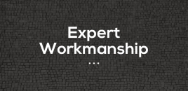 Expert Workmanship Labrador