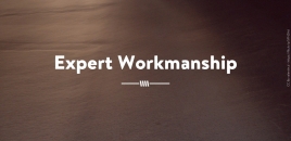 Expert Workmanship springvale