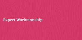 Expert Workmanship jesmond