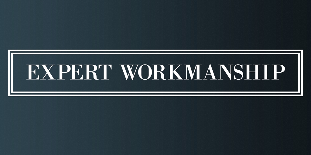 Expert Workmanship Tanilba Bay