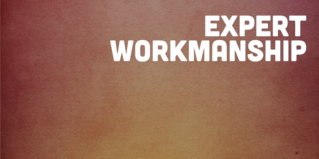 Expert Workmanship Melrose Park Air Conditioning Installation and Repair Melrose Park