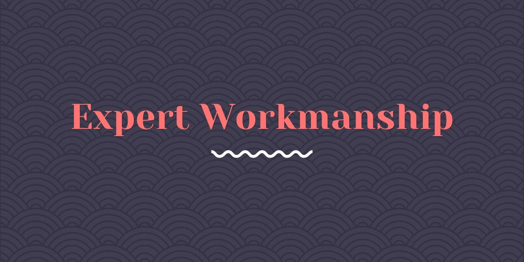 Expert Workmanship Dandenong Concrete and Cement Rendering Dandenong