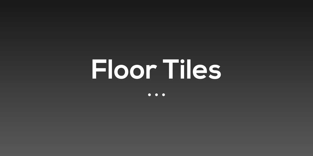 Floor Tiles  Chipping Norton Floor Tiles chipping norton