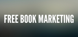 Free Book Marketing melbourne