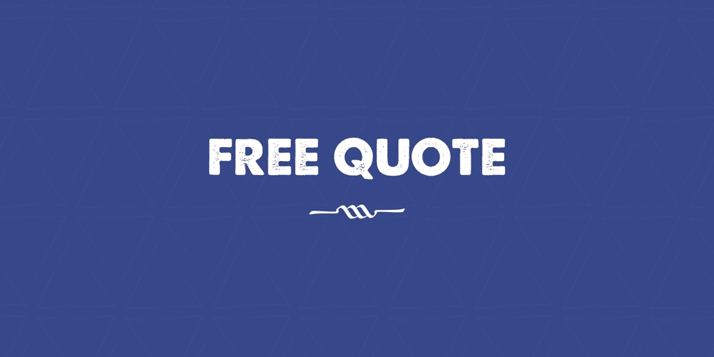 Free Quote erskine