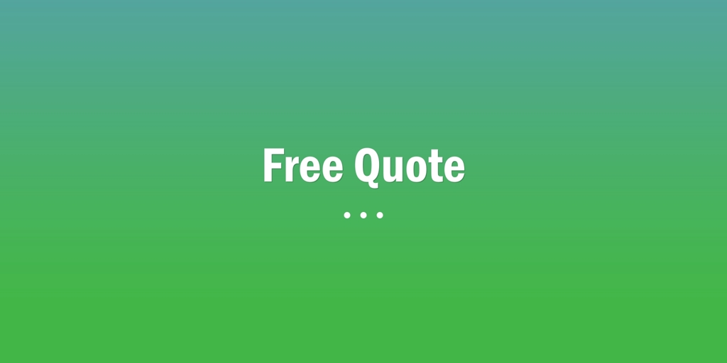 Free Quote Nundah