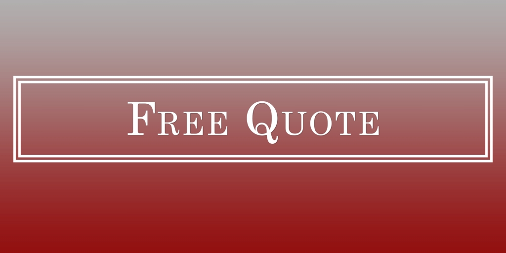 Free Quote Lilydale