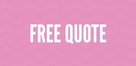 Free Quote epping