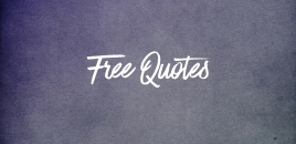 Free Quotes Lynbrook