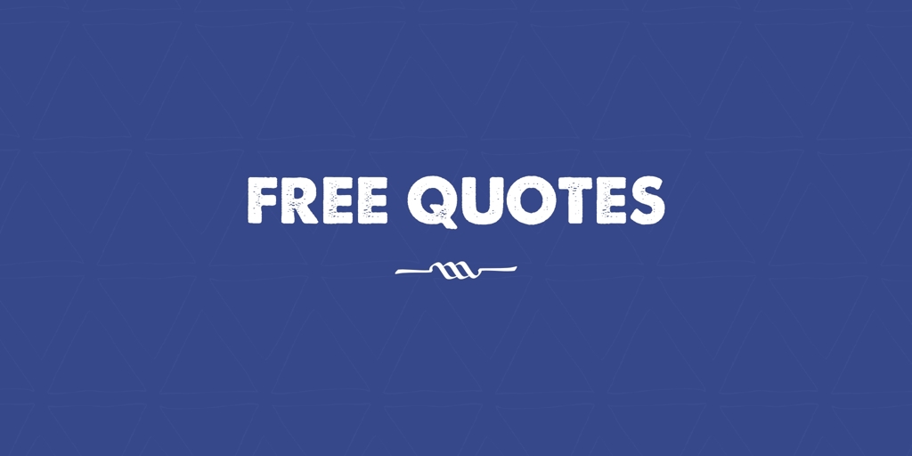 Free Quotes Wannanup Home Repairs and Maintenance Wannanup