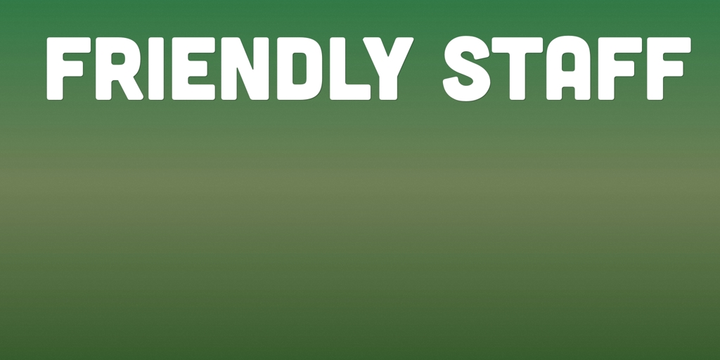 Friendly Staff Essendon Bus Hire and Charted Buses essendon