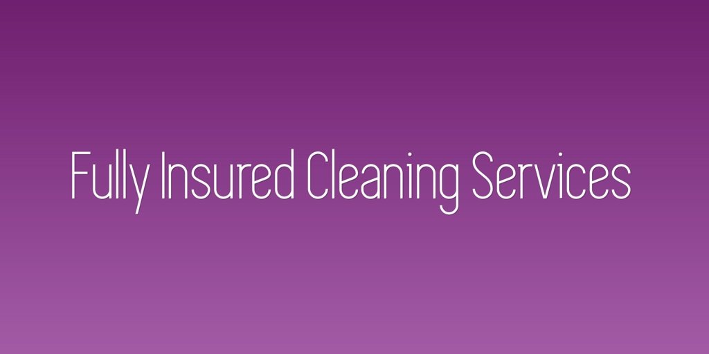 Fully Insured Cleaning Service Paralowie