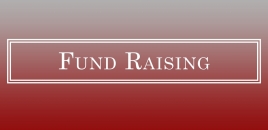 Fund Raising Macquarie