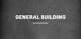 General Building Doveton