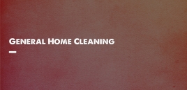 General Home Cleaning Services Burswood Burswood