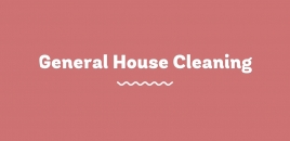 General House Cleaning Narre Warren South