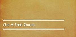 Get A Free Quote Willoughby