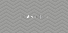 Get A Free Quote hurlstone park