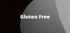 Gluten Free Fitzroy