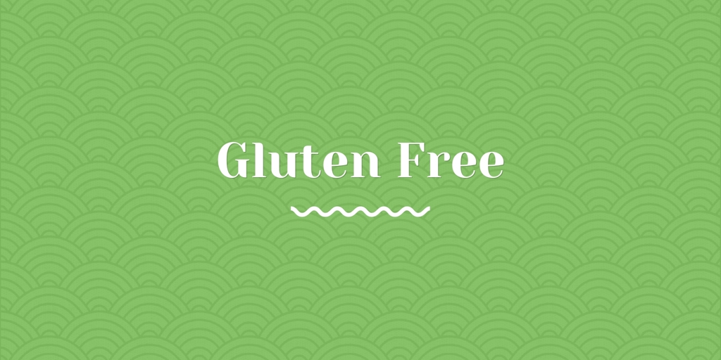 Gluten Free Fairlight Indian Restaurant fairlight