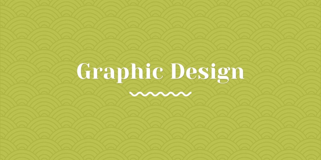 Graphic Design hilton