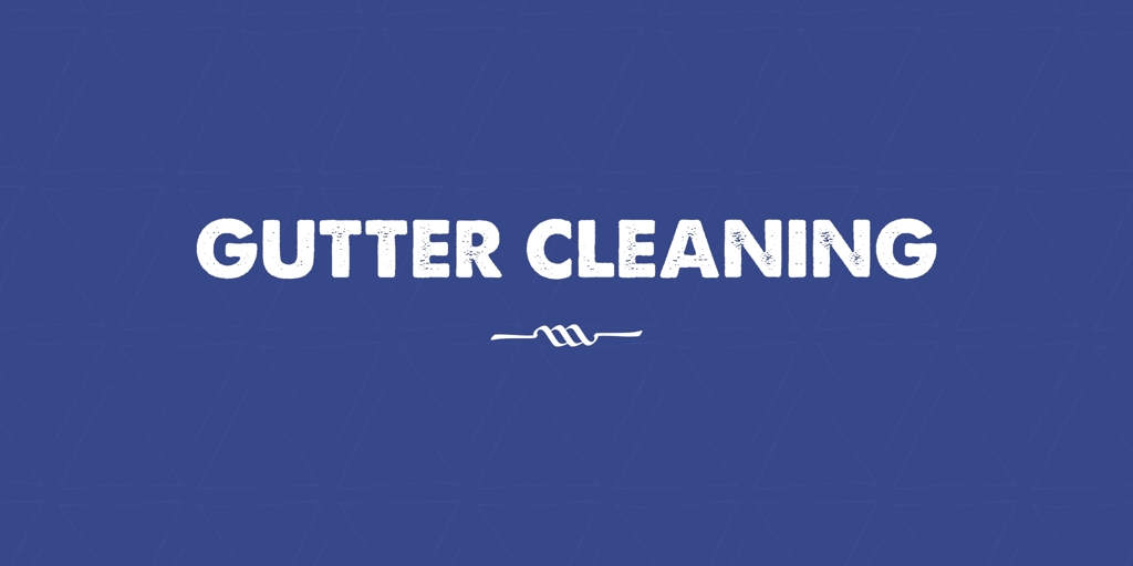 Gutter Cleaning Booragoon Gutter Cleaners Booragoon