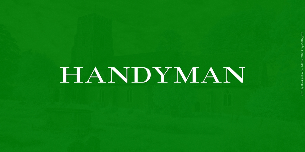 Handyman in Sunshine Bay Sunshine Bay