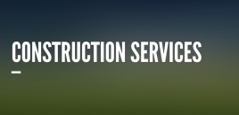 High Standard Construction Services O'Connor