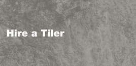 Hire a Tiler Vermont South Vermont South