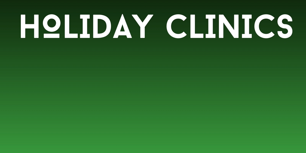 Holiday Clinics Bundamba Basketball Clubs Bundamba