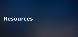 Holistic Resources North Ryde North Ryde