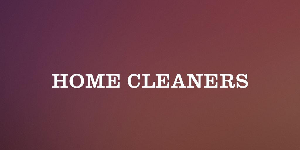 Home Cleaners  Narrabundah Home Cleaners Narrabundah