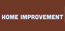 Home Improvement Innaloo